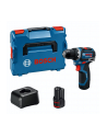 Bosch GSR 12V-32 akum. wiertarko-wkretarka - nr 1