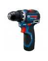 Bosch GSR 12V-32 akum. wiertarko-wkretarka - nr 2