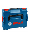 Bosch GSR 12V-32 akum. wiertarko-wkretarka - nr 3