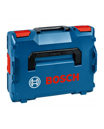 Bosch GSR 12V-32 akum. wiertarko-wkretarka