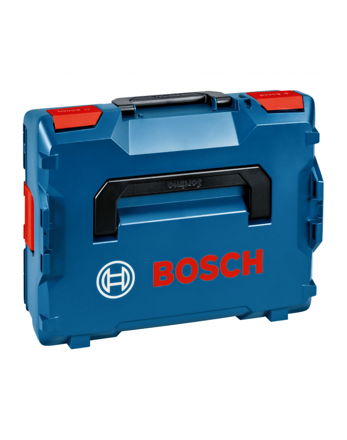 Bosch GSR 12V-32 akum. wiertarko-wkretarka główny