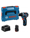 Bosch GSR 12V-32 akum. wiertarko-wkretarka - nr 4