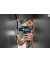 Bosch GSR 12V-32 akum. wiertarko-wkretarka - nr 6