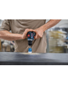 Bosch GSR 12V-32 akum. wiertarko-wkretarka - nr 7