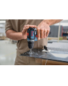Bosch GSR 12V-32 akum. wiertarko-wkretarka - nr 10