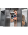 Bosch GSR 12V-32 akum. wiertarko-wkretarka - nr 11