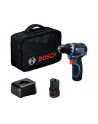 Bosch GSR 12V-32 akum. wiertarko-wkretarka - nr 13
