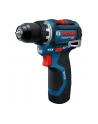 Bosch GSR 12V-32 akum. wiertarko-wkretarka - nr 2