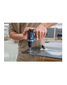 Bosch GSR 12V-32 akum. wiertarko-wkretarka - nr 3