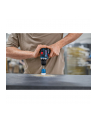 Bosch GSR 12V-32 akum. wiertarko-wkretarka - nr 4