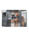 Bosch GSR 12V-32 akum. wiertarko-wkretarka - nr 5