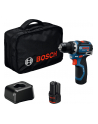 Bosch GSR 12V-32 akum. wiertarko-wkretarka - nr 6
