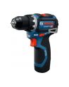 Bosch GSR 12V-32 akum. wiertarko-wkretarka - nr 7