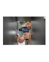 Bosch GSR 12V-32 akum. wiertarko-wkretarka - nr 3