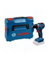 Bosch GSR 18V-52 in L-BOXX Cordless Drill Driver - nr 1