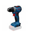 Bosch GSR 18V-52 in L-BOXX Cordless Drill Driver - nr 2