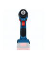 Bosch GSR 18V-52 in L-BOXX Cordless Drill Driver - nr 3