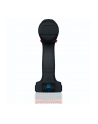 Bosch GSR 18V-52 in L-BOXX Cordless Drill Driver - nr 4