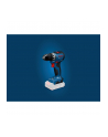 Bosch GSR 18V-52 in L-BOXX Cordless Drill Driver - nr 6