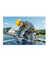 Bosch GSR 18V-52 in L-BOXX Cordless Drill Driver - nr 9