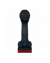 Bosch GSDML MASCH8V-52 akum. wiertarko-wkretarka - nr 10