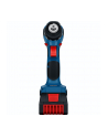 Bosch GSDML MASCH8V-52 akum. wiertarko-wkretarka - nr 11