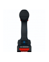 Bosch GSDML MASCH8V-52 akum. wiertarko-wkretarka - nr 12
