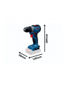 Bosch GSDML MASCH8V-52 akum. wiertarko-wkretarka - nr 13