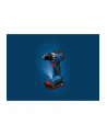 Bosch GSDML MASCH8V-52 akum. wiertarko-wkretarka - nr 2