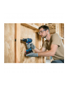 Bosch GSDML MASCH8V-52 akum. wiertarko-wkretarka - nr 3
