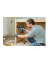 Bosch GSDML MASCH8V-52 akum. wiertarko-wkretarka - nr 4