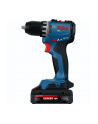 Bosch GSDML MASCH8V-52 akum. wiertarko-wkretarka - nr 7