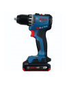 Bosch GSDML MASCH8V-52 akum. wiertarko-wkretarka - nr 8