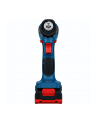 Bosch GSDML MASCH8V-52 akum. wiertarko-wkretarka - nr 9