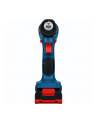Bosch GSDML MASCH8V-52 akum. wiertarko-wkretarka - nr 2