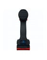 Bosch GSDML MASCH8V-52 akum. wiertarko-wkretarka - nr 3