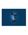 Bosch GSDML MASCH8V-52 akum. wiertarko-wkretarka - nr 5