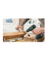 Bosch UniversalImpact 18V + 241-tlg. Zestaw Akcesoriow - nr 3