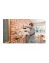 Bosch UniversalImpact 18V + 241-tlg. Zestaw Akcesoriow - nr 5