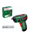 Bosch PSR Select wkretarka akumulatorowa - nr 1