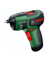 Bosch PSR Select wkretarka akumulatorowa - nr 2