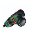 Bosch PSR Select wkretarka akumulatorowa - nr 3