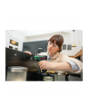 Bosch PSR Select wkretarka akumulatorowa - nr 4