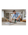 Bosch PSR Select wkretarka akumulatorowa - nr 5