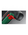 Bosch IXO 8-Set wkretarka akumulatorowa - nr 3