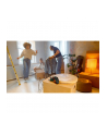 Bosch IXO 8-Set wkretarka akumulatorowa - nr 4