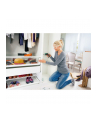 Bosch IXO 8-Set wkretarka akumulatorowa - nr 5