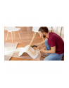 Bosch IXO 8-Set wkretarka akumulatorowa - nr 6