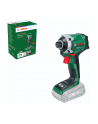 Bosch UniversalImpact 18V-210 wkretarka udarowa - nr 1