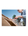 Bosch UniversalImpact 18V-210 wkretarka udarowa - nr 3